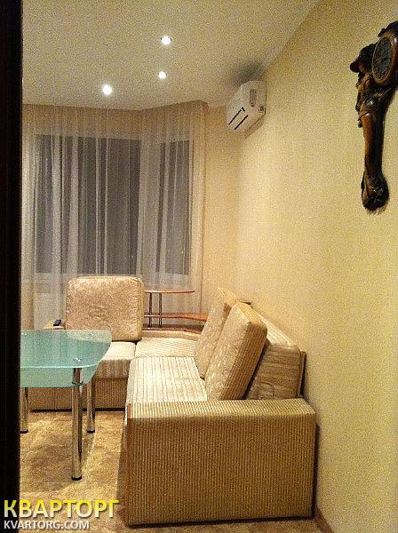 Rent out 2-room apartment. Одесса, Среднефонтанская — photo 6