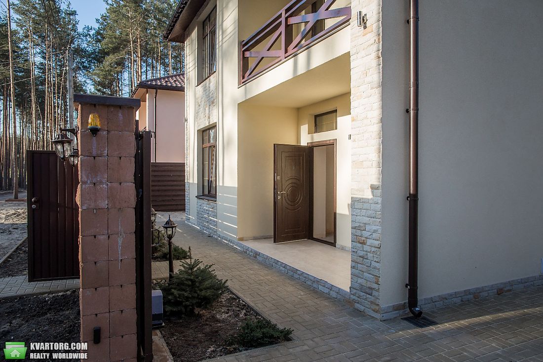 Sell house. Киевская обл., Революции — photo 2