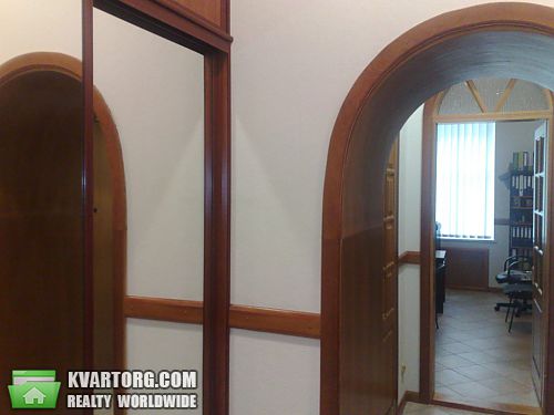 Rent out office. Киев, Михайловский пер — photo 4