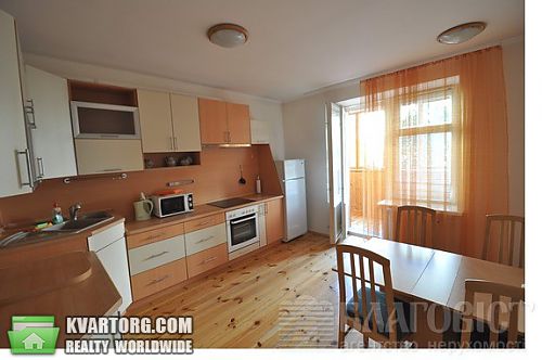 Sell 2-room apartment. Киев, Луначарского — photo 4