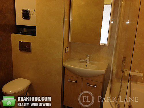 Sell 1-room apartment. Киев, Коломиевский пер — photo 8