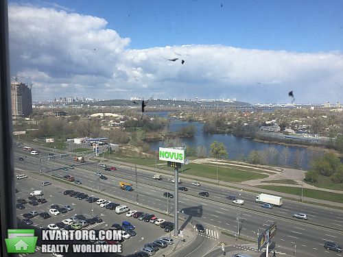 Sell 4-room apartment. Киев, Днепровская наб — photo 2
