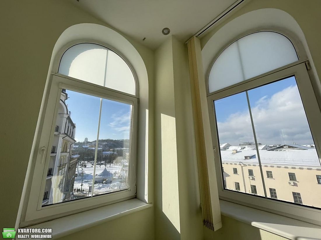Rent out office. Киев, Ильинская — photo 2