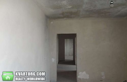 Sell 2-room apartment. Киев, Краснозвездный просп. — photo 2