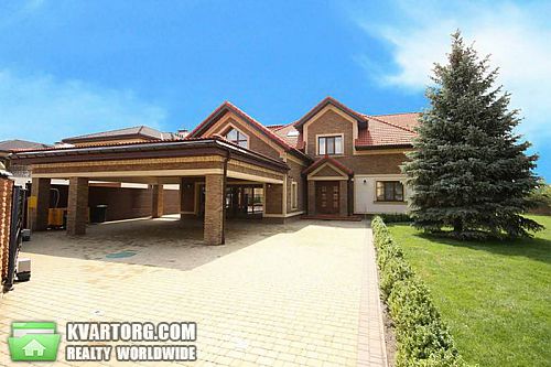 Rent out house. Киевская обл., Золоче — photo 10