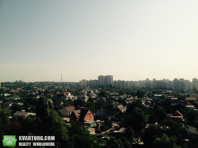 Sell 1-room apartment. Киев,  Булаховского — photo 4
