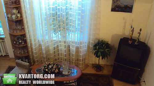 Sell 2-room apartment. Одесса, Воронцовский переулок — photo 8