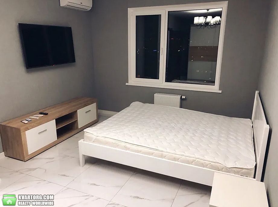 Sell 1-room apartment. Киев,  Вишняковская — photo 5