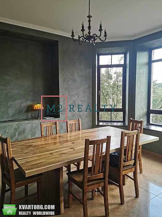 Rent out house. Киев, ул.Петропавловская, — photo 2