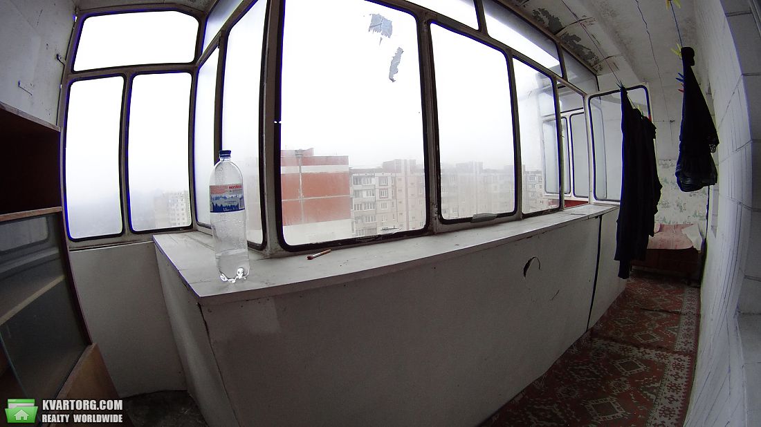 Sell 1-room apartment. Киев,  Маяковского — photo 4