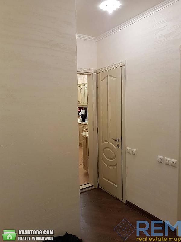 Sell 2-room apartment. Одесса, Сахарова — photo 5
