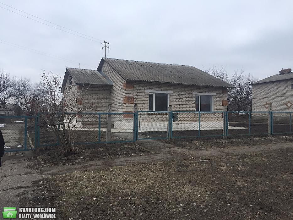 Sell house. Харьков, Вильча — photo 2