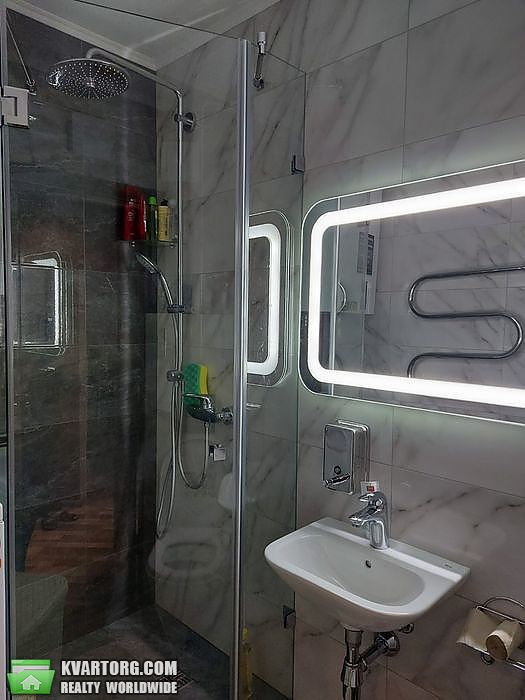 Sell 1-room apartment. Киев, пр. Сталинграда — photo 8