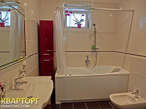 Rent out 4-room apartment. Киев,  Героев Сталинграда пр — photo 8