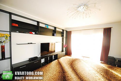 Sell house. Обухов,  Гагарина пр — photo 5