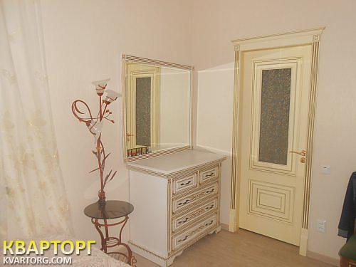 Sell 3-room apartment. Одесса, Троицкая — photo 3