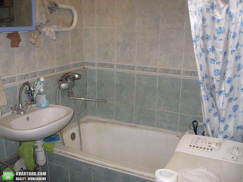 Sell 1-room apartment. Киев,  Чудновского — photo 6