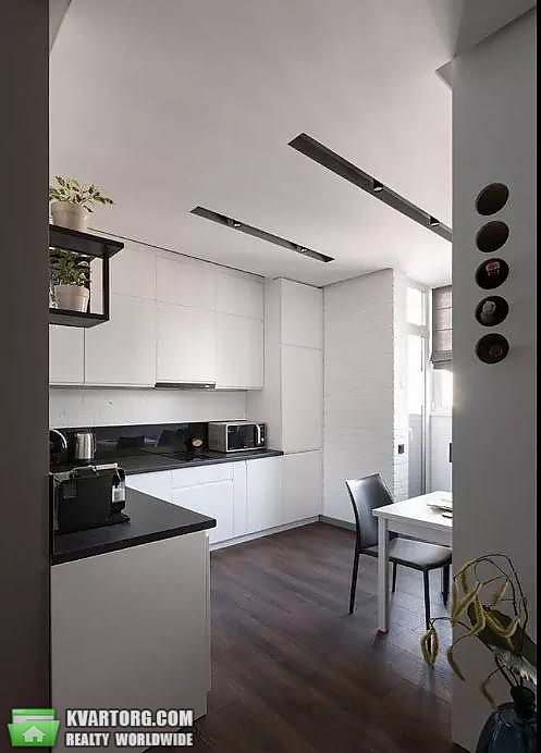 Rent out 1-room apartment. Киев,  Подвысоцкого — photo 10