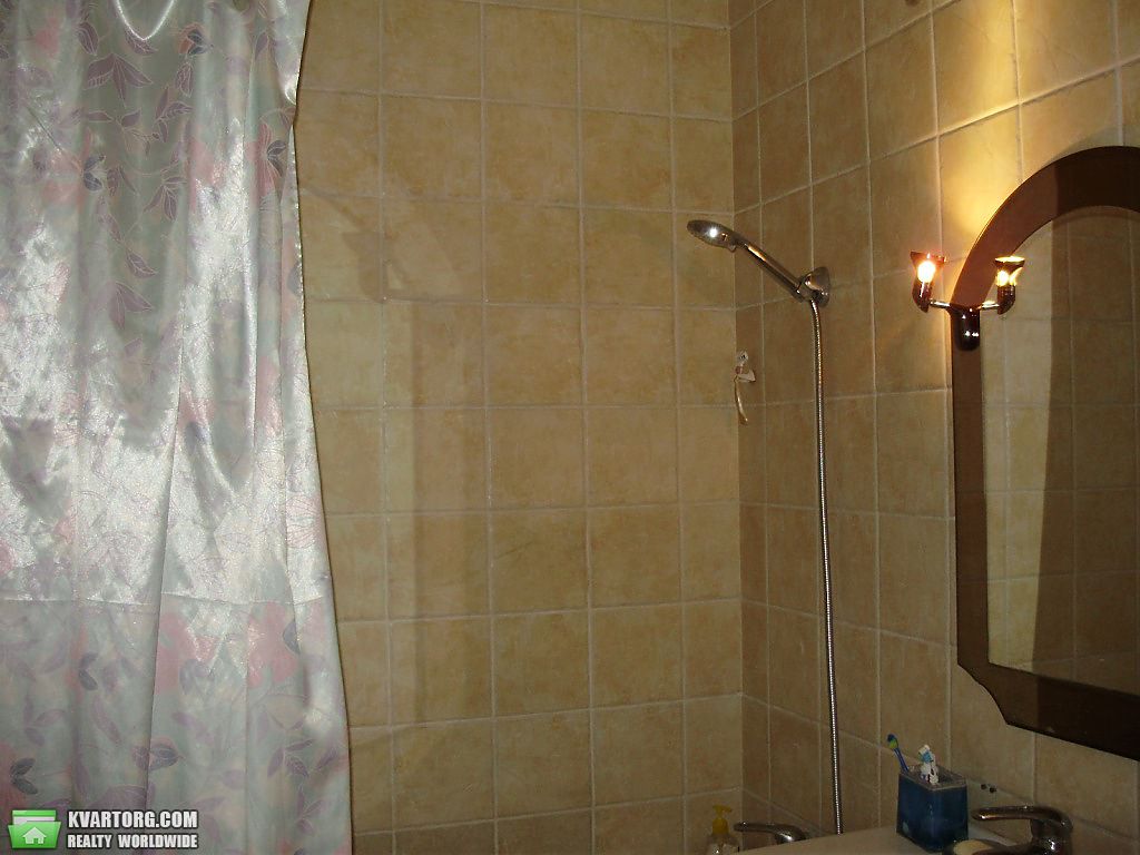 Sell 1-room apartment. Одесса, Нечипуренко — photo 10