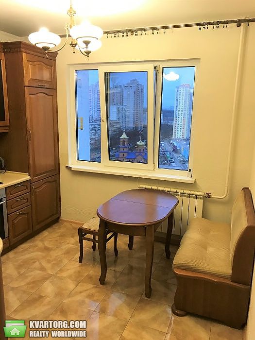 Sell 3-room apartment. Киев,  Полярная — photo 9