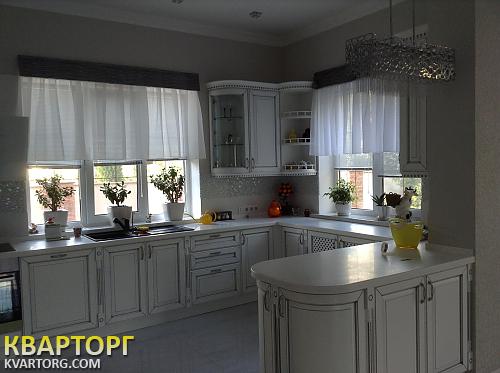 Rent out house. Киевская обл., Патриотов — photo 4