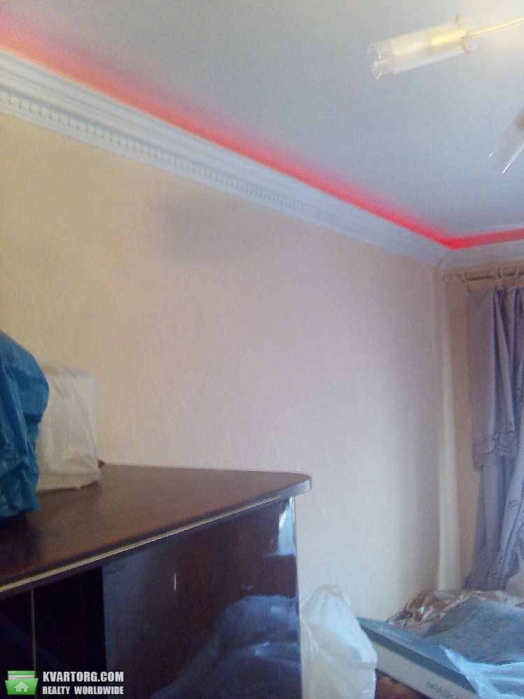 Sell 3-room apartment. Днепропетровск, пр.Кирова — photo 10