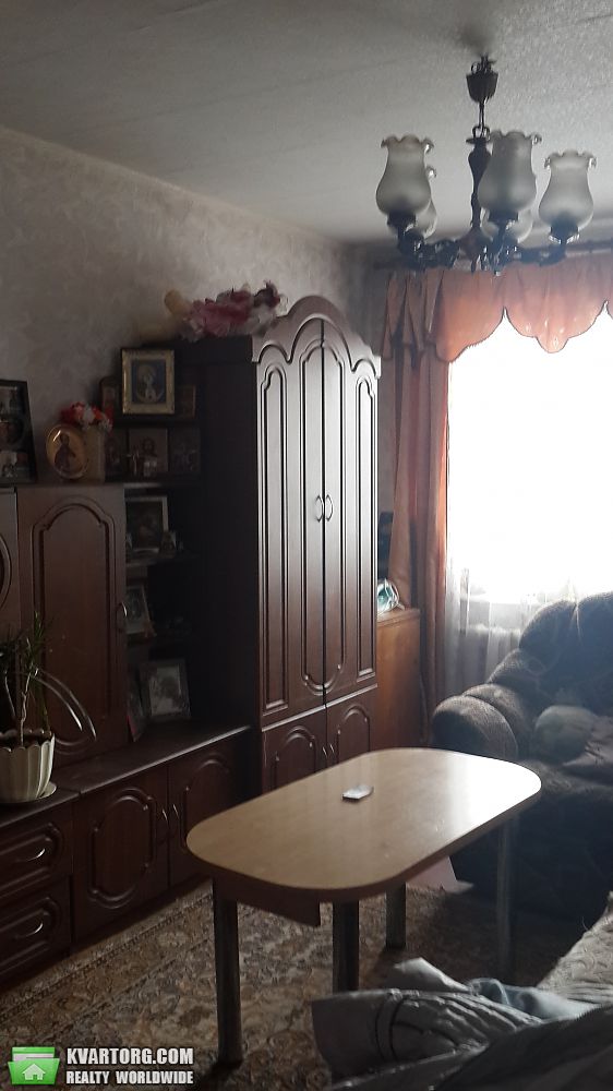 Sell 3-room apartment. Донецк, Коммунистическая — photo 3