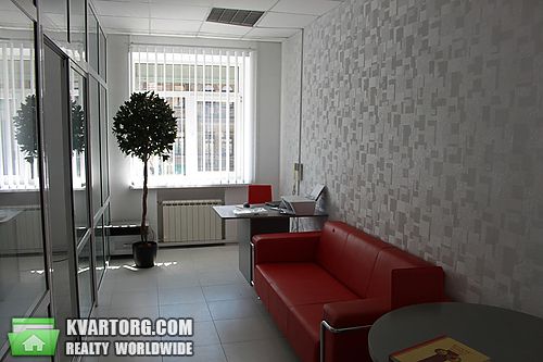 Rent out office. Киев,  Большая Васильковская — photo 4