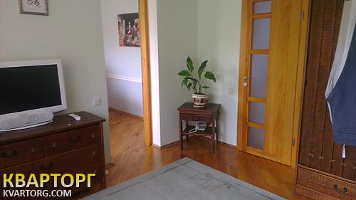 Rent out house. Ирпень, Ирпень — photo 4