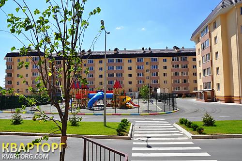 Sell office. Киев,  Большая Окружная — photo 5