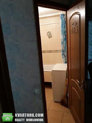 Sell 2-room apartment. Киев,  Потапова — photo 7