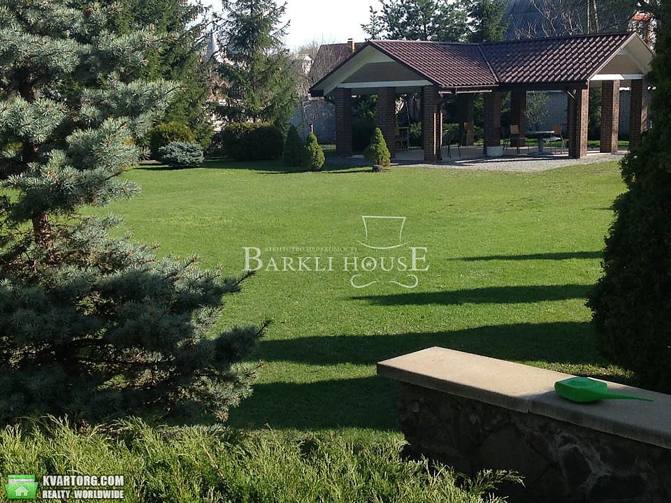 Rent out house. Киевская обл., Подгорцы — photo 1