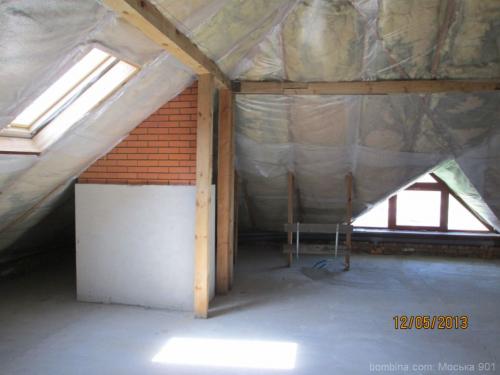 Sell house. Киевская обл., степная — photo 7