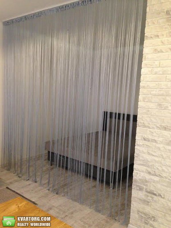 Sell 1-room apartment. Киев,  Стеценко — photo 5