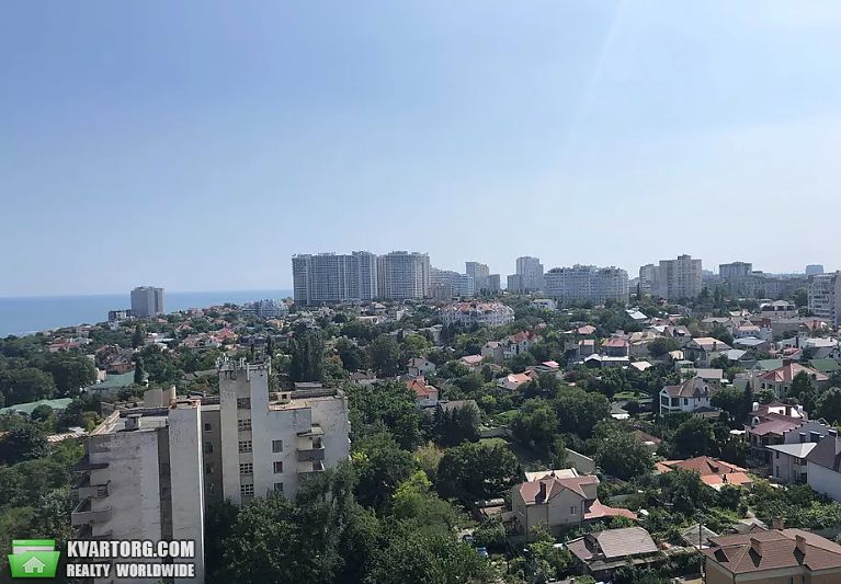 Sell 2-room apartment. Одесса, Тенистая — photo 4