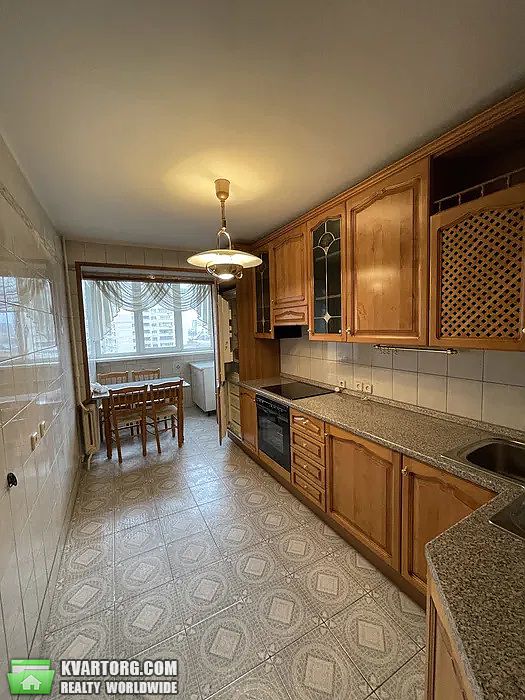 Sell 4-room apartment. Киев,  Победы пр — photo 7