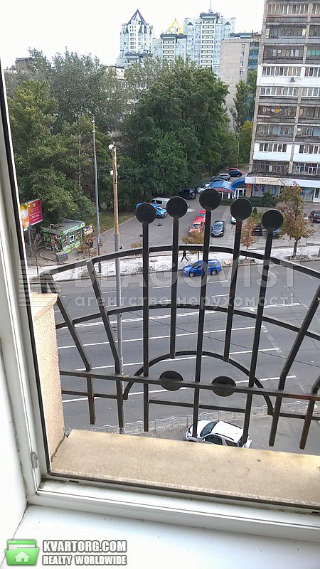 Sell 2-room apartment. Киев,  Липковского — photo 8