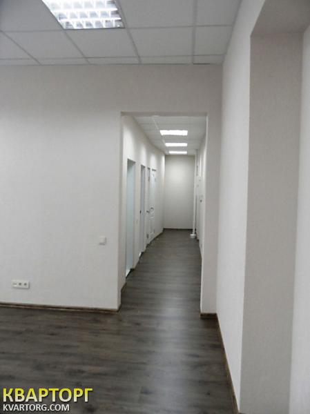 Rent out office. Киев,  Прорезная — photo 1