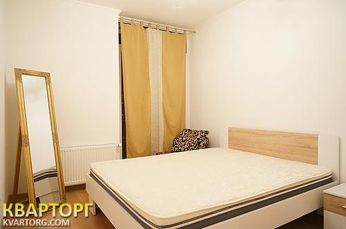 продам 2-комнатную квартиру. Киев,  Регенераторная - фото 3