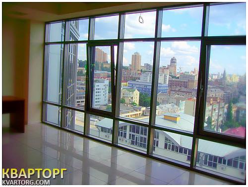 Rent out office. Киев, Красноармейская — photo 4