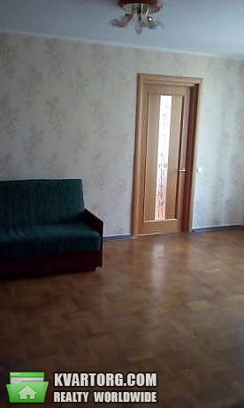 Sell 2-room apartment. Киев,  Шлихтера — photo 4