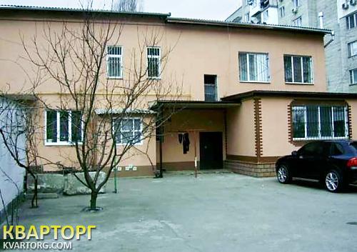 Sell 3-room apartment. Одесса, Старицкого — photo 4