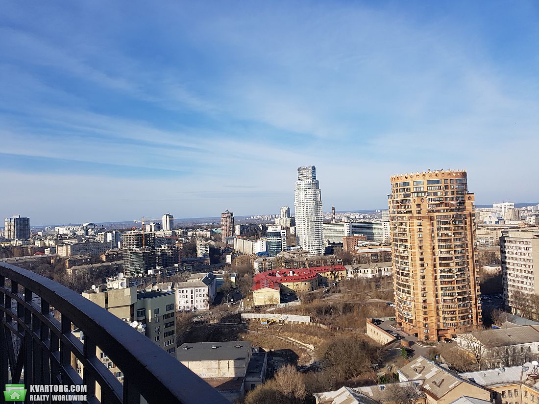 Sell 4-room apartment. Киев,  Леси Украинки бул — photo 6