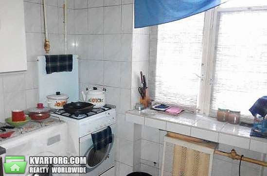 Sell 3-room apartment. Киев, Дегтяревская — photo 7