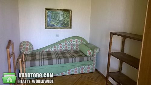 Sell 1-room apartment. Киев,  Гречко — photo 5