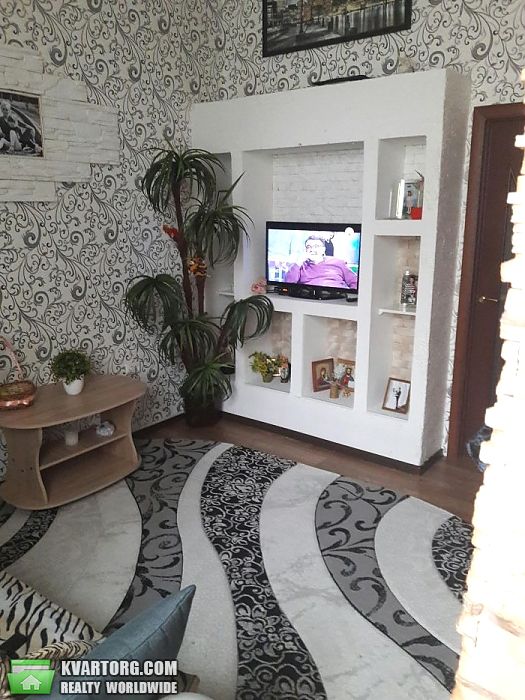 Sell 2-room apartment. Одесса, Боровского — photo 2