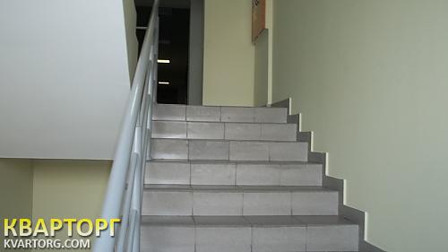 Rent out office. Киев, С. Петлюры — photo 6