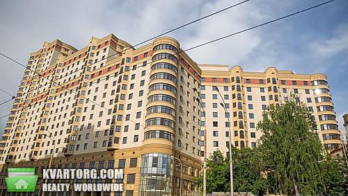 Sell 4-room apartment. Киев,  Златоустовская — photo 4
