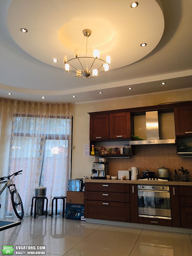Sell house. Одесса, Костанди — photo 1