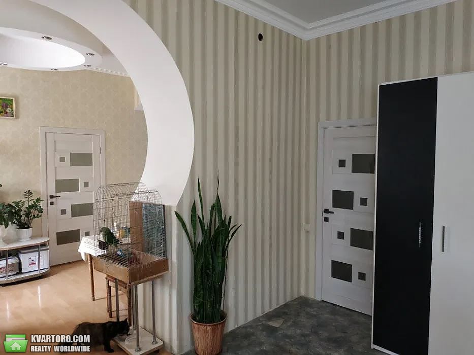 Sell house. Одесса, Молодежная — photo 10